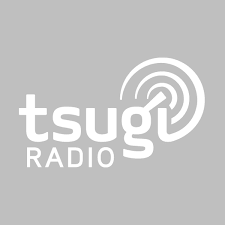Statistiques de mes oeuvre sur Tsugi Radio